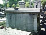 image of grave number 337046